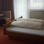 Gæstehus Gaestehaus Annabell Und Barbara