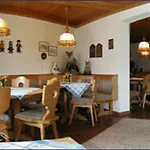 Gæstehus Gaestehaus Annabell Und Barbara 3*