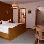 Gaestehaus Annabell Und Barbara